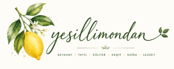 Yeşil Limon'dan
